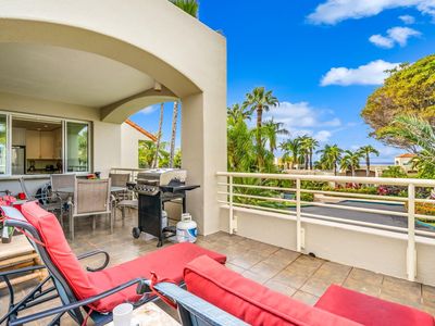 3200 Wailea Alanui Dr APT 304