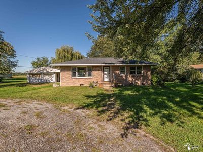 13781 Laplaisance Rd