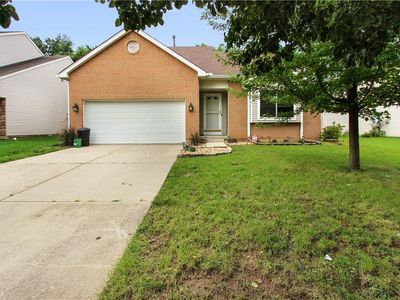 Property at 503 Meadowview Pl, Trenton, OH