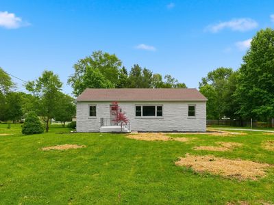 215 Hartzell Rd