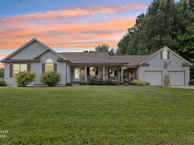 155 Station Dr