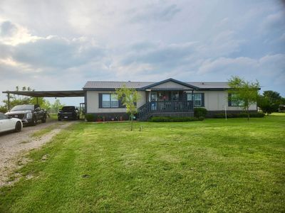 2182 Jasper Blvd