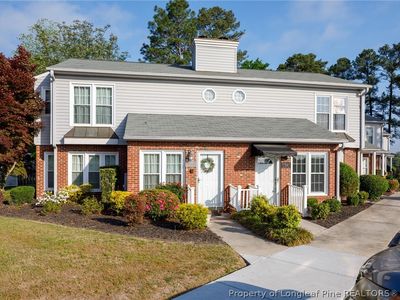 1228 Woodland Dr