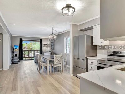 40 Folly Field Rd APT G21