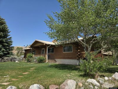 6224 Highway 26