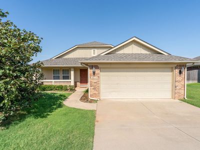 5017 N Nancy Lee Dr