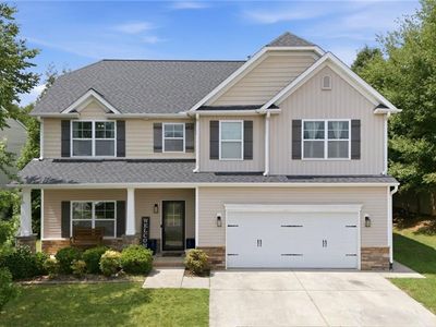 218 Penry Ln