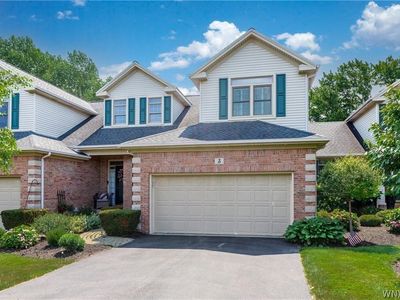 3011 Cloverbank Rd Unit 3
