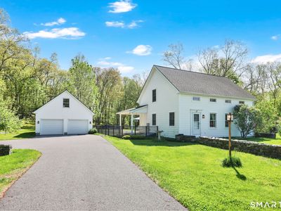 710 Storrs Road