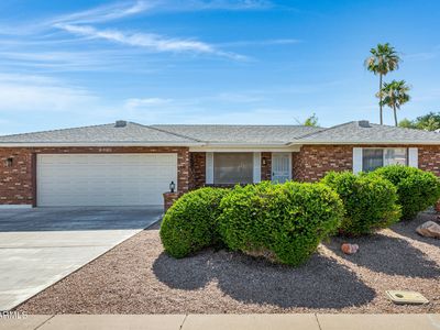 2420 S VERBENA --