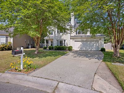 4117 Eastbury Ct