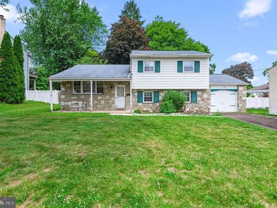 Property at 183 Windsor Ave, Southampton, PA