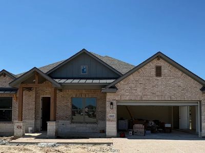 1800 Register Ct