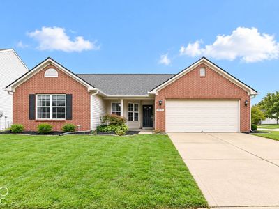 10855 Coventry Ct