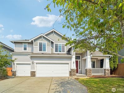 1221 68th Loop SE