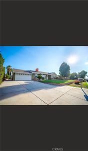 2128 E Larkwood St