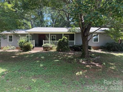 121 Brady Circle Rd