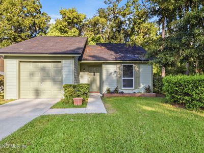 3082 PARENTAL HOME Road