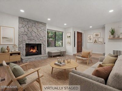 1485 Foster Dr