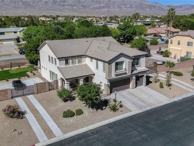 6258 Iginlas Goal Ave