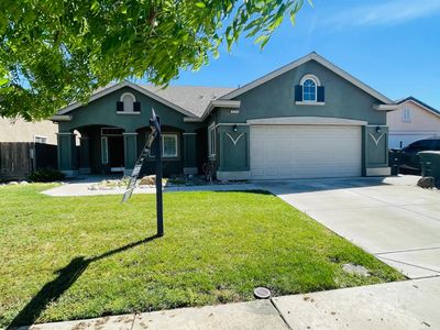 3256 Kyle Ave