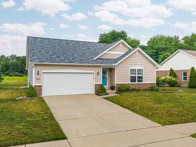 28820 Apple Blossom Dr