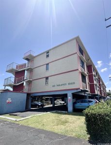 633 Nalanui St APT 215