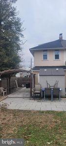 2145 Merchantville Ave