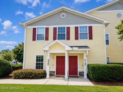 575 OAKLEAF PLANTATION Parkway #816