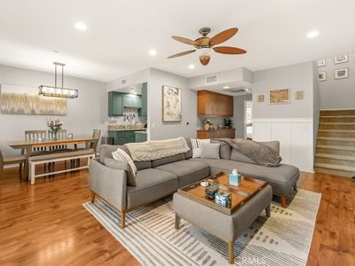 17230 Newhope St APT 309