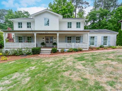 2116 Rockview Ln