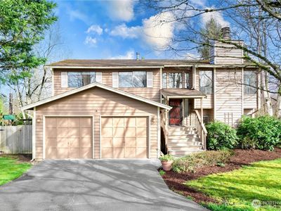 14710 SE 274th Court