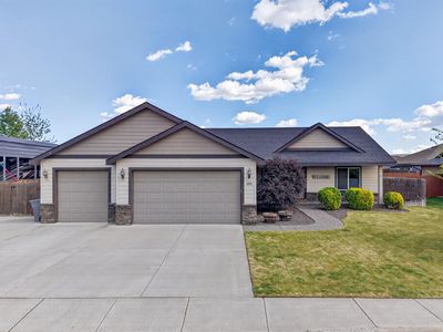 680 Tanglewood Dr