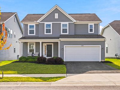 6196 Kalleva St