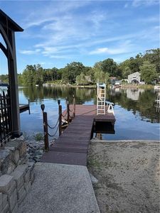 103 Lake Dr