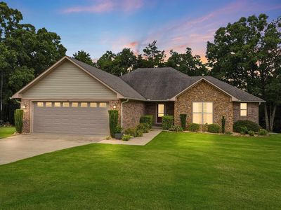 30 Cedar Knolls Loop