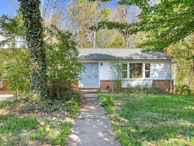 109 Elkhorn Rd