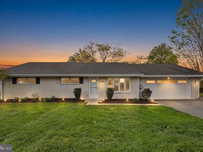 Property at 311 N Penryn Rd, Manheim, PA