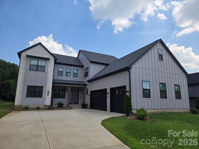 13944 Roosevelt Dr #46