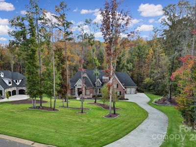 4071 Poplar Ridge Dr