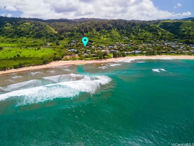 58-264 Kamehameha Hwy