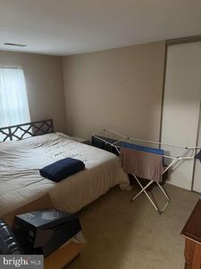 10 Niland Ln