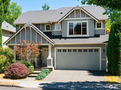 11829 Wilmington Way