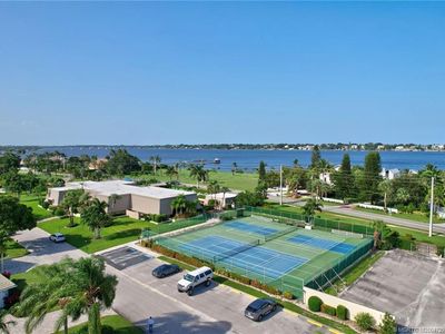 1800 SE Saint Lucie Blvd APT 8-208