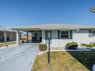 Property at 709 W Brockton Pl, Sun City Center, FL