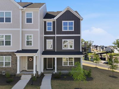 845 Basswood Glen Trl