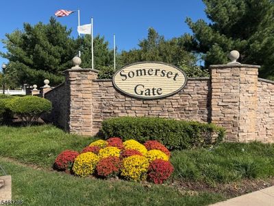 24 Alerica Ln #24