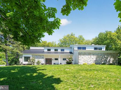 1531 Fulton Dr