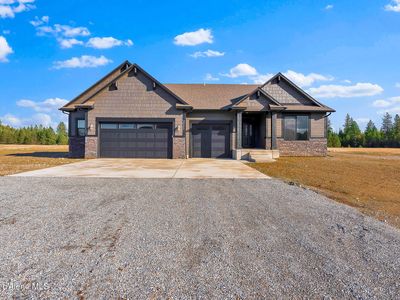 20646 N Bombastic St