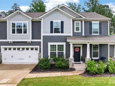 3022 Eagle Ridge Ln